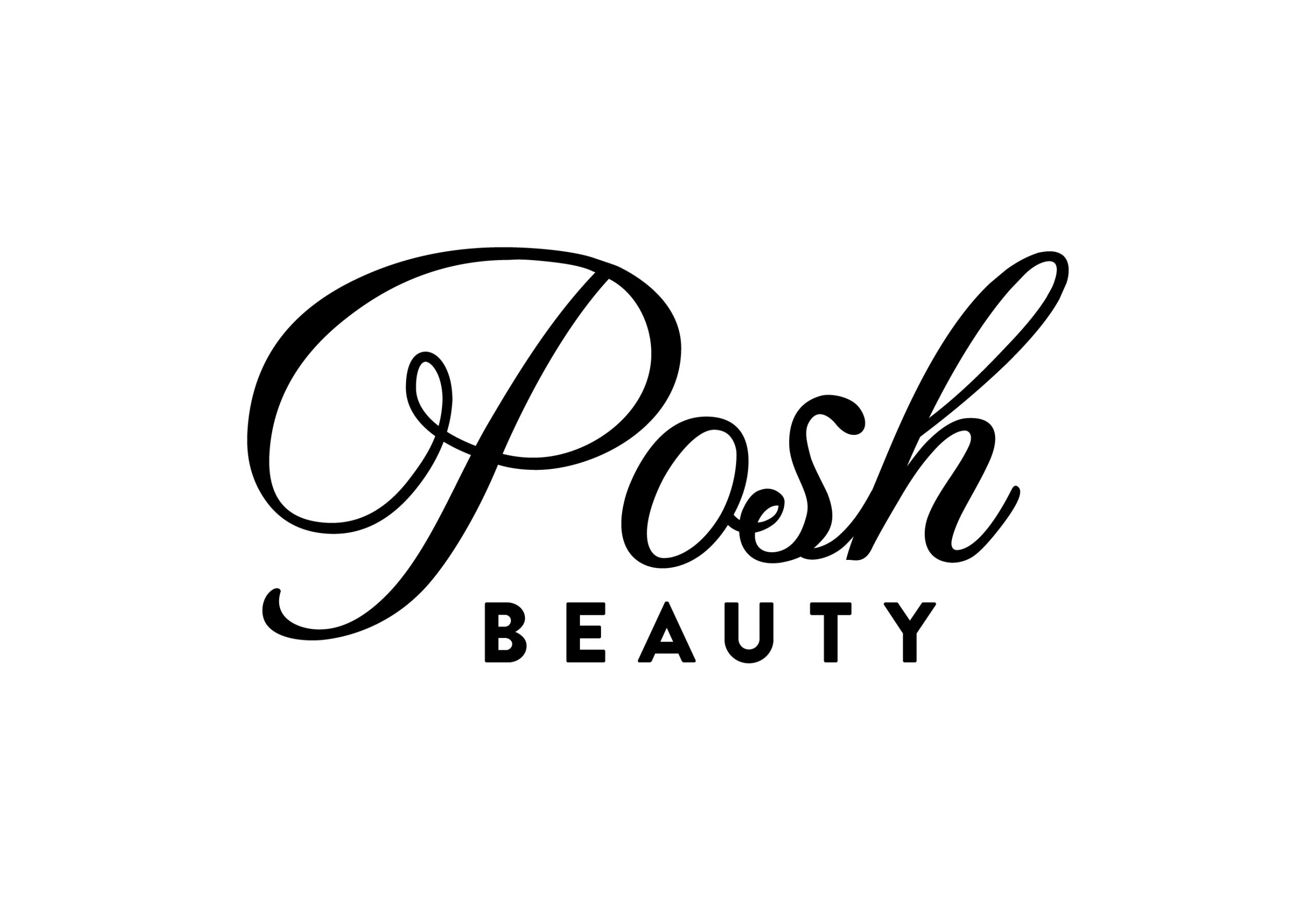 Our Story – Posh Beauty